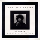 Cover of Linda McCartney's Sixties: Portrait of an Era
